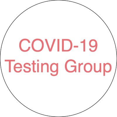 An aggregator for COVID-19 prevalence, seroprevalence, and burden studies, planning tools, and data.

https://t.co/RGbaQOITR1