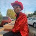 WINFRED POWELL (@winfredp69) Twitter profile photo WINFRED POWELL (@winfredp69) Twitter profile photo