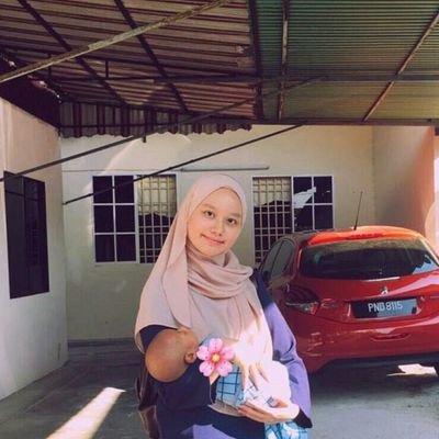 MAK ANAK SATU