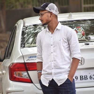 Pervy_Sage101's profile picture. #animelover