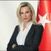 Gülçin Şahar Uzun 🇹🇷 (@gulcinsaharuzun) Twitter profile photo Gülçin Şahar Uzun 🇹🇷 (@gulcinsaharuzun) Twitter profile photo