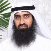 منصور بن ناصر الخالدي (@mnsalkhaldi) 's Twitter Profile Photo