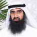 منصور بن ناصر الخالدي (@mnsalkhaldi) Twitter profile photo منصور بن ناصر الخالدي (@mnsalkhaldi) Twitter profile photo