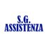 SG_Assistenza (@sassistenza) Twitter profile photo