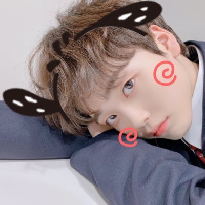 마이🐶さんのプロフィール画像