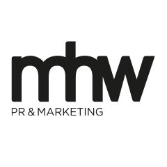 MHW is a specialist #B2B PR consultancy in NE England. Managing reputations in #property #manufacturing #construction #fintech + low carbon economy sectors #PR