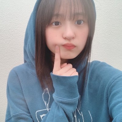ensaku_lo's profile picture. 齋藤飛鳥      鈴木絢音 山崎怜奈 梅澤美波 清宮レイ 小池美波 平手友梨奈