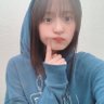 ensaku_lo's profile picture. 齋藤飛鳥      鈴木絢音 山崎怜奈 梅澤美波 清宮レイ 小池美波 平手友梨奈