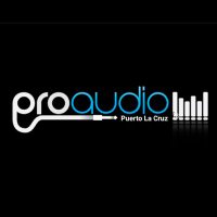 Pro_Audio_RDB (@pro_audio_rdb) 's Twitter Profile