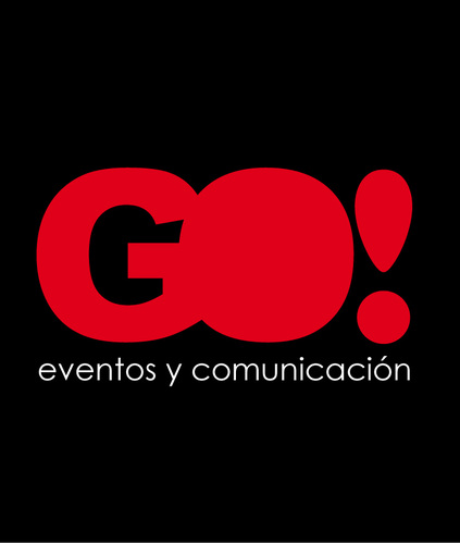 Organizacion de eventos. Modelos y azafatas. Desfiles de Moda, campañas publicidad, catalogos . Bodas . Estilistas, peluqueros y maquilladores. Comunicacion .