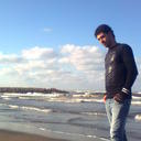 alaa shady - @b2ckstreet - Twitter