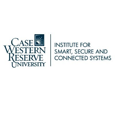 Institute for Smart, Secure and Connected Systems at Case Western Reserve University