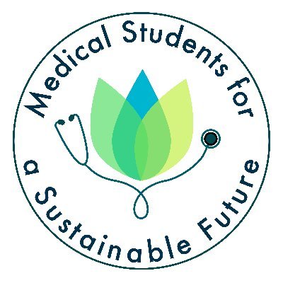 Medical Students for a Sustainable Future Profile