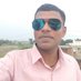 Ranjit Bind🇮🇳 (@ranjitbind69) Twitter profile photo Ranjit Bind🇮🇳 (@ranjitbind69) Twitter profile photo