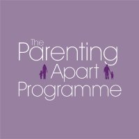 The Parenting Apart Programme(@PAProgramme) 's Twitter Profileg