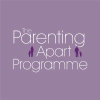 The Parenting Apart Programme (@paprogramme) 's Twitter Profile