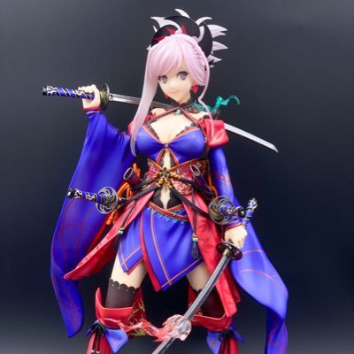 WongSimon1031's profile picture. 