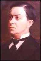 KYGovWmGoebel's profile picture. If you want to know about me read Wrath, a novel of Kentucky. Otherwise know that I stand with the people. Always.