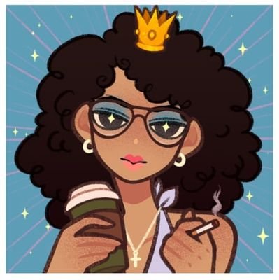 MiriamPuerto3's profile picture. 