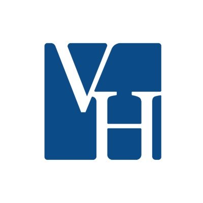 VHLawGroup Profile Picture