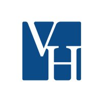 Van Horn Law Group(@VHLawGroup) 's Twitter Profile Photo