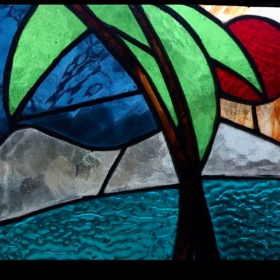 2igpups1's profile picture. 