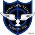 Religious Studies Department @ SPC Maghera (@spcrs1) Twitter profile photo Religious Studies Department @ SPC Maghera (@spcrs1) Twitter profile photo