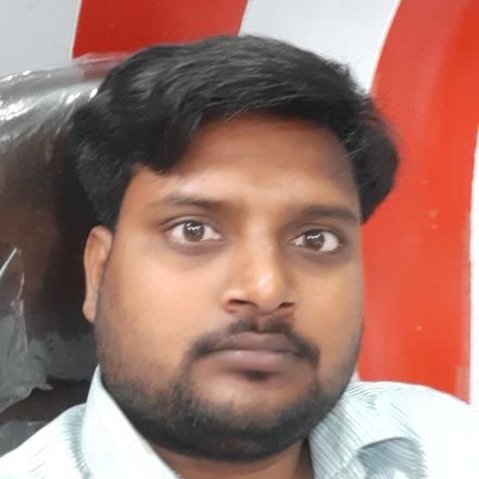 SunilKu76510574's profile picture.