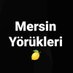 Mersin Yörükleri (@MersinYorukleri) Twitter profile photo