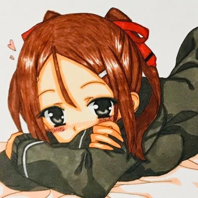 kuroutosu's profile picture. ブルアカ ムツ㐄、朮シノ、シ□コ、ユ✕先輩推しです メインストーリー全読了済み/ゆゆゆ 夏凜ちゃん/FGO/東方/uni/PSO2 etc.. 一応細々とレイヤーをやっており、極々稀に絵を描きます 🛸💜 🍃 🎣 🧪 🥀 ✖️👻🦴/天安門事件 我愛台湾