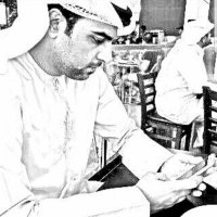 ﮼عبدالرحمن،أحمد 🇦🇪 (@gali_alathman7) 's Twitter Profile