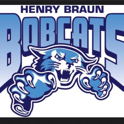 BraunSchool's profile picture. Choose Kind Be Awesome