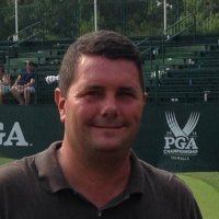Kevin Eckstein (@kevineckstein) 's Twitter Profile