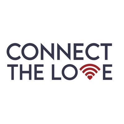 Connecthelove's profile picture. Digitally connecting the unconnected to their loved ones during COVID-19 by supplying iPads/Tablets/iPhones ❤️ #ConnectTheLove