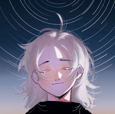 Sleepless_さんのプロフィール画像