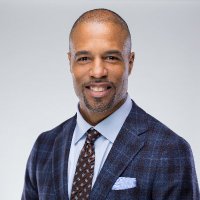 Frederick Brown (@fbrownlf) 's Twitter Profile