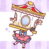 しば (@kabenianaippai) 's Twitter Profile Photo しば (@kabenianaippai) 's Twitter Profile Photo