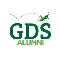 GDS Alum (@gds_alumni) 's Twitter Profile