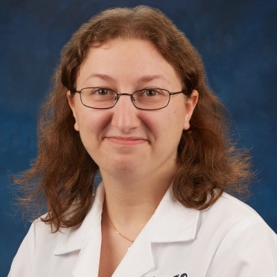 Ruth Lewit, MD, MPH