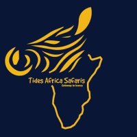 Tides Africa Safaris(@AfricaTides) 's Twitter Profile Photo