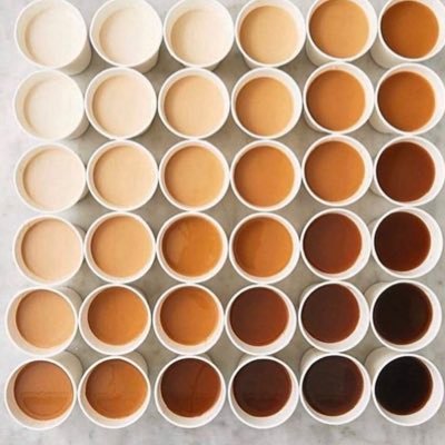 iiRayan10's profile picture. مُنشغل في حُبّ ذاتي •• * يُحكى أنَّ حُلمًا مستحيلًا تحققَ بالدُعاء *