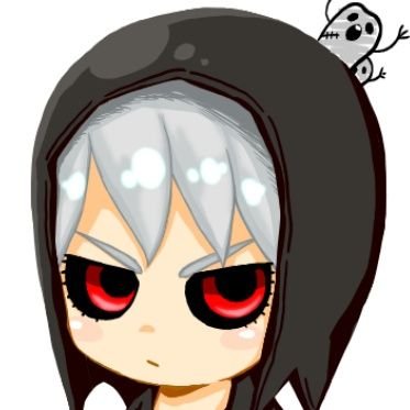 ヒイラギさんのプロフィール画像