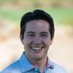 Anthony Vitale (@vitalegolf) Twitter profile photo Anthony Vitale (@vitalegolf) Twitter profile photo