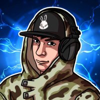 🔴Noobsandshrew is live! (@noobsandshrew) 's Twitter Profile Photo