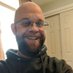 Coach Coyne (@coynecoach) Twitter profile photo Coach Coyne (@coynecoach) Twitter profile photo