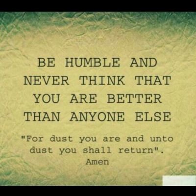 AubreyMakaku's profile picture. Happy