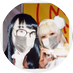 ゆかり (@mashi_yasume) Twitter profile photo ゆかり (@mashi_yasume) Twitter profile photo