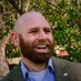 Steven Smiley (@stevensmiley) Twitter profile photo Steven Smiley (@stevensmiley) Twitter profile photo