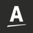 amwaydemexico's profile image