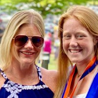 Tricia Yetter (@triciayetter) 's Twitter Profile